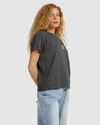 THRILLS UNLIMITED RELAXED TEE