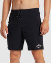 ARCH PRO - BOARD SHORTS FOR MEN