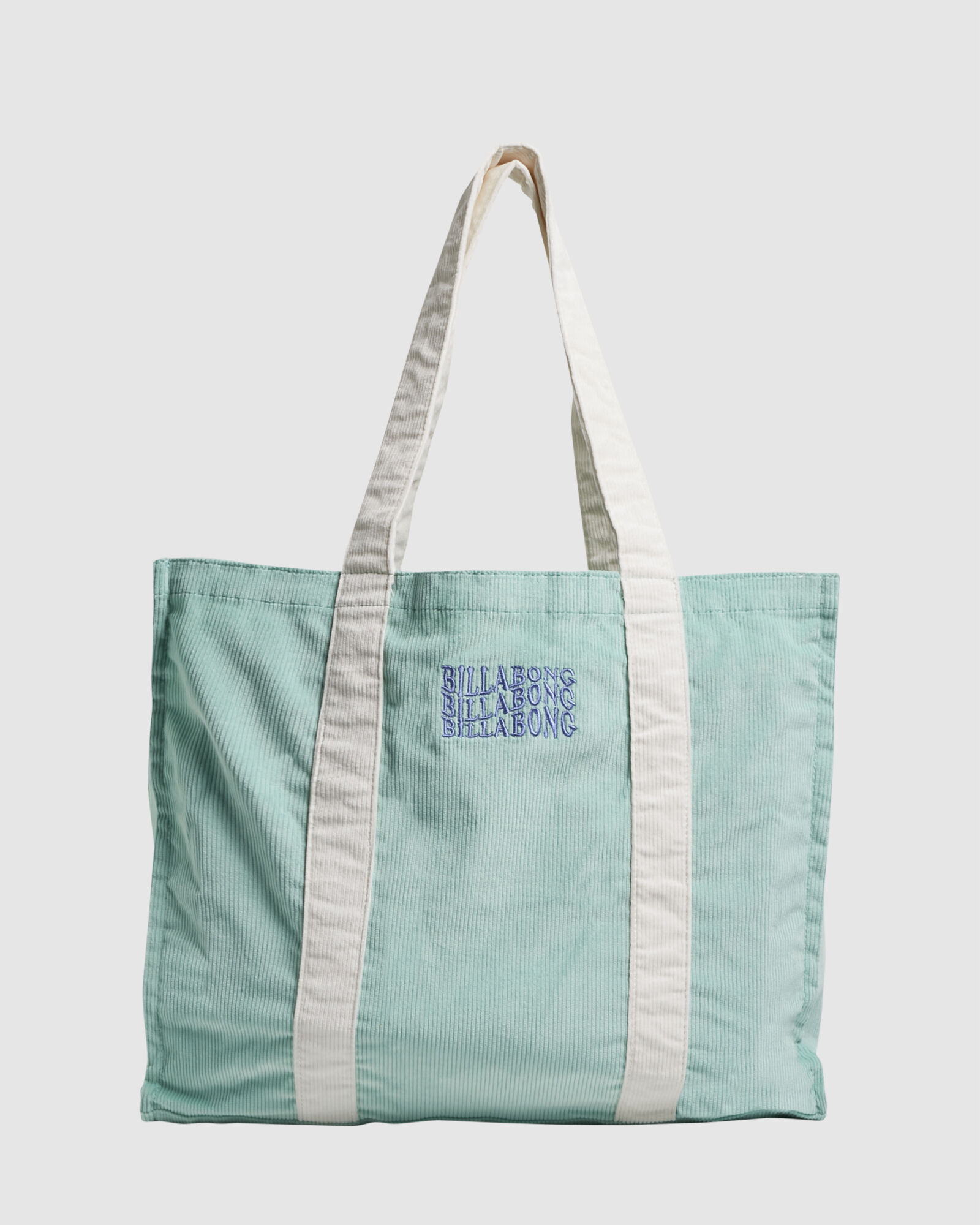 Buy online Blue Leather Regular Handbag from bags for Women by Odette for  ₹2179 at 44% off | 2024 Limeroad.com