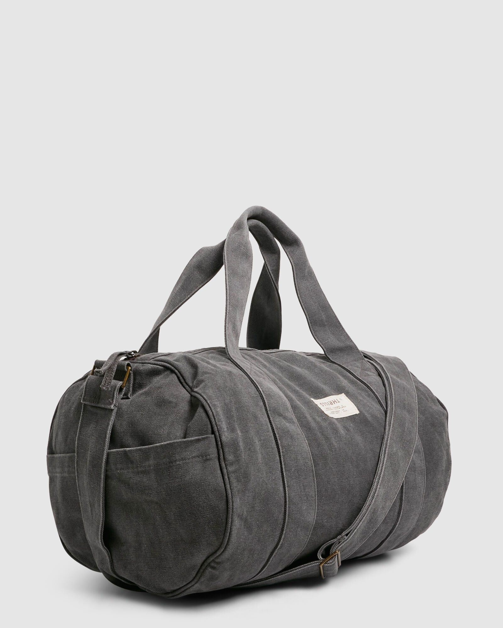 Milk faded shoulder bag milkfred bag – GALLERIA Bag&Luggage