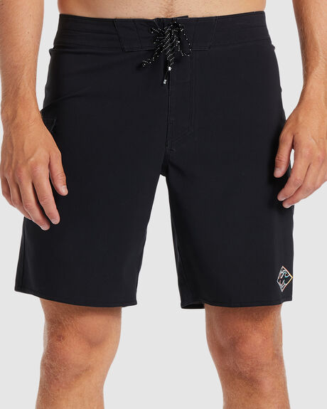ARCH PRO - BOARD SHORTS FOR MEN