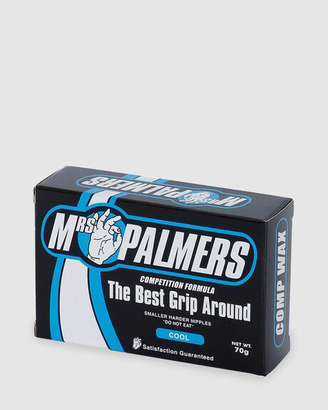 PALMERS 70G COLD