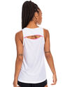 WOMENS DO YOU MIND TECHNICAL TANK TOP
