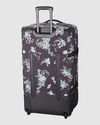 365 CARRY ON ROLLER 120L