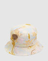 BEACH PARTY - BUCKET HAT FOR GIRLS