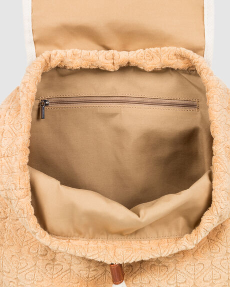 TEQUILA PARTY BACKPACK