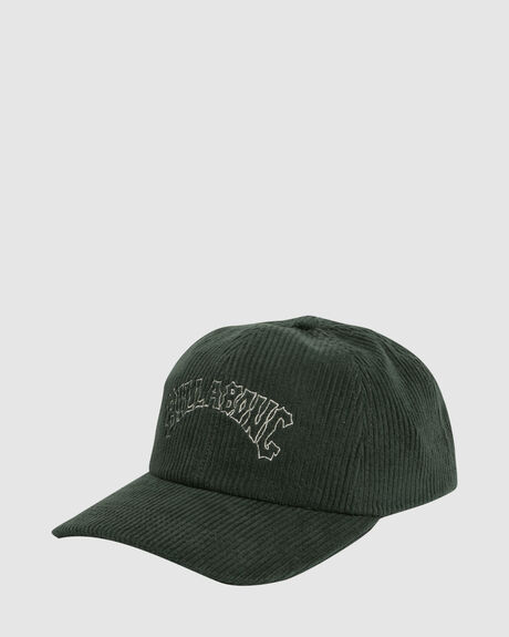 DAP CAP