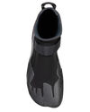3MM EVERYDAY SESSIONS WETSUIT BOOTS