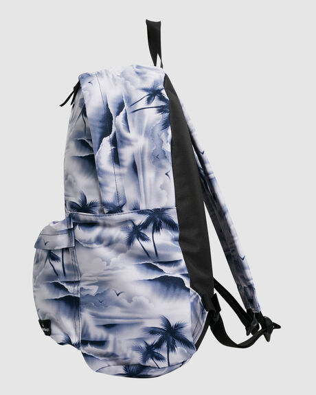 THE POSTER 26L MEDIUM BACKPACK