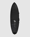"SHORTBOARD DAY USE DT2.0 6'0"