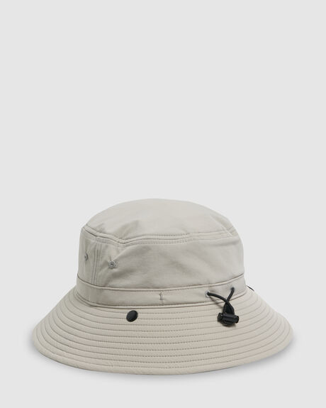 Mens All Day Surf Bucket Hat by BILLABONG