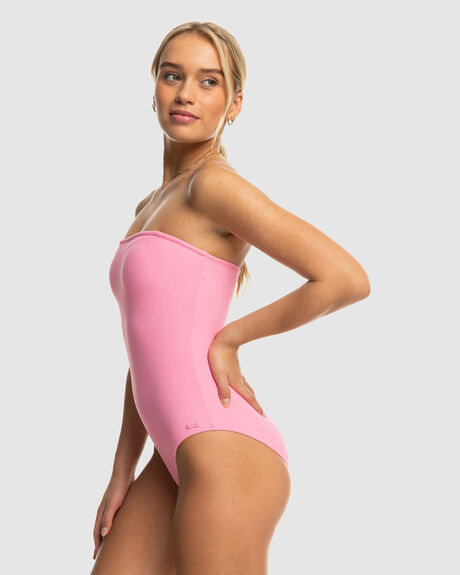 SUN CLICK - ONE-PIECE SWIMSUIT FOR WOMEN