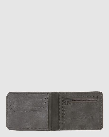 STAY COUNTRY WALLET