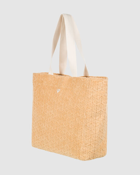 TEQUILA PARTY TOTE