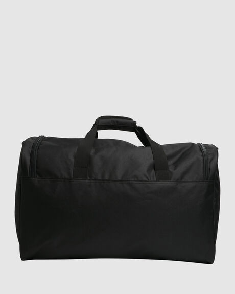 STACKED WEEKENDER - TRAVEL TOTE BAG FOR WOMEN