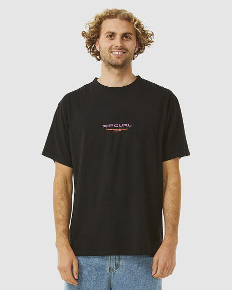 ARCHIVE RESEARCH TEE
