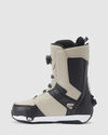 CONTROL STEP ON BOA® SNOWBOARD BOOTS