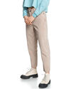 WOMENS TIMELESS CLASSIC CORDUROY TROUSERS