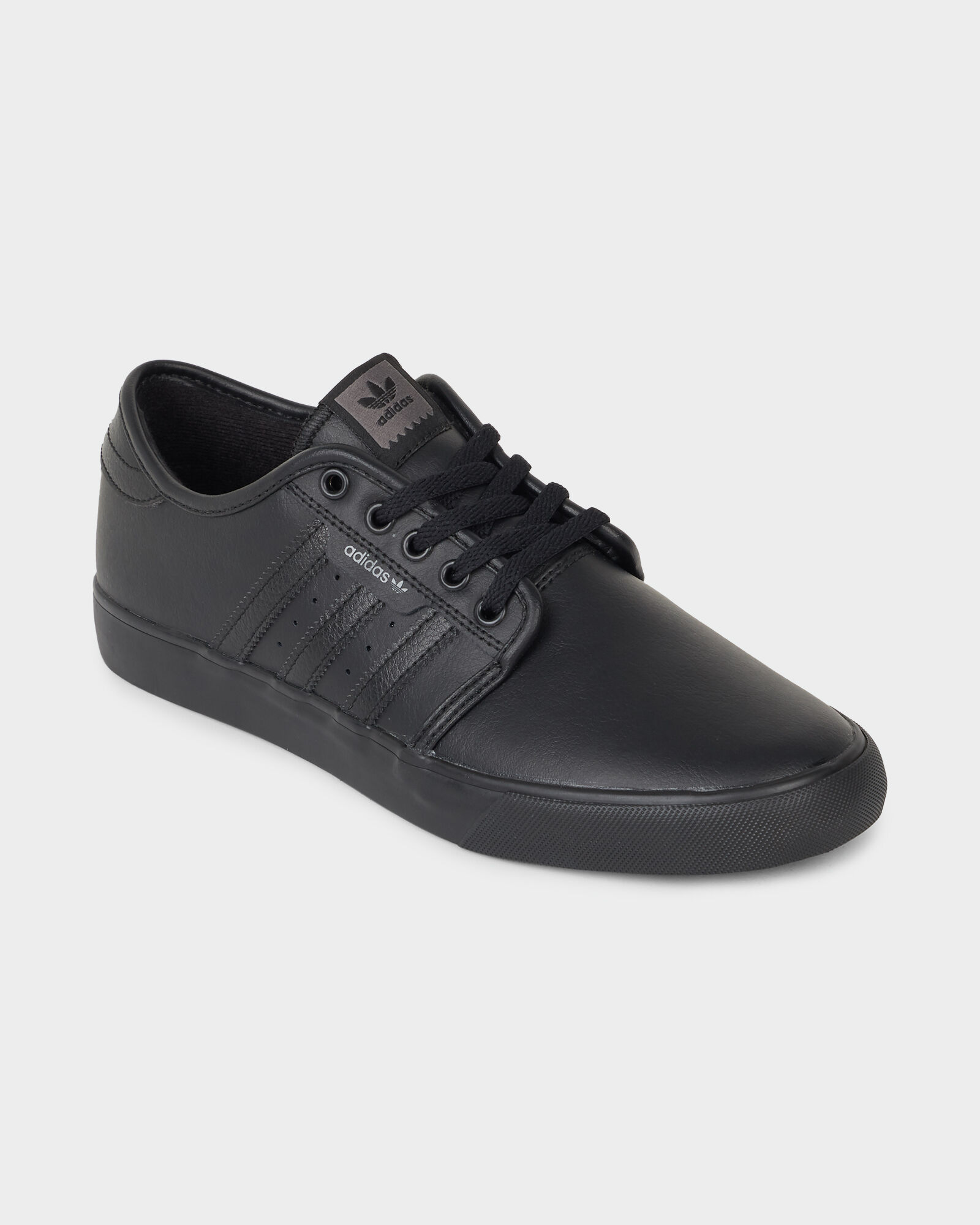 adidas womens seeley shoes