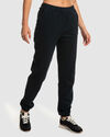 WOMENS ESSENTIAL ENERGY JOGGERS