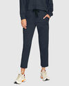 WOMENS C-ABLE PANT