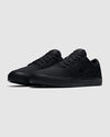 NIKE SB CHARGE CANVAS BLK/BLK