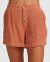 TENNESSEE SHORTS