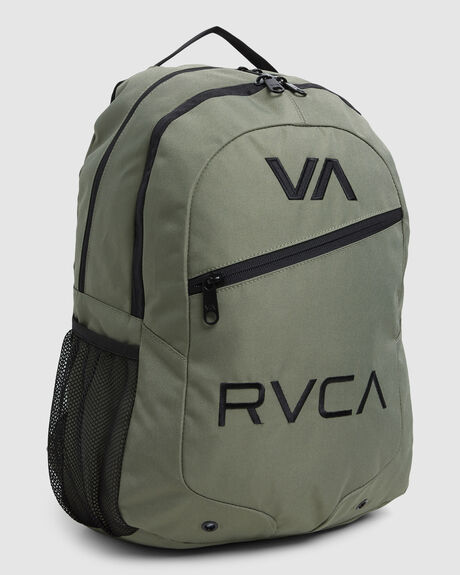 RVCA PACK IV