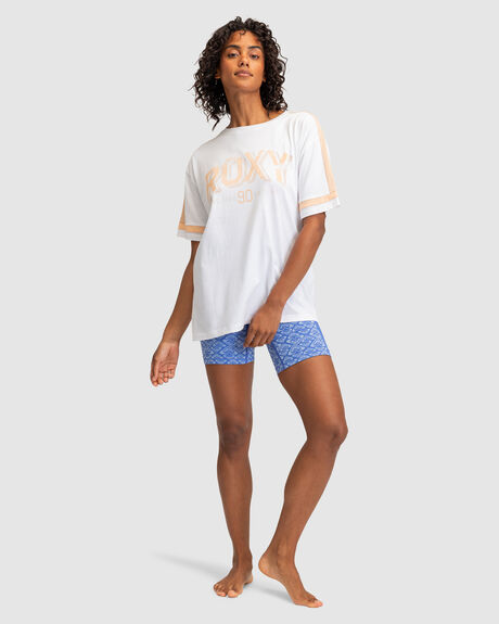 ESSENTIAL ENERGY COLORBAND TEE