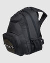 SHADOW SWELL BACKPACK