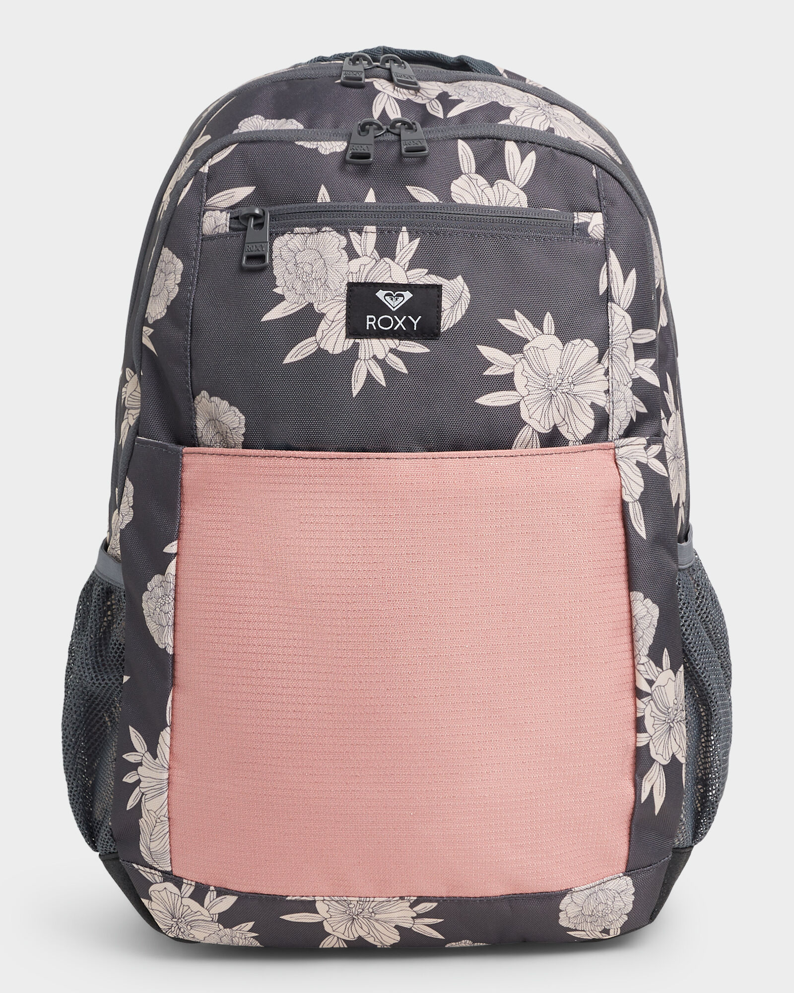 Roxy Girls/' Here You Are Backpack