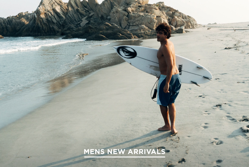 Surf Dive 'n' Ski  Surf, Skate & Fashion - Mens & Womens Clothing