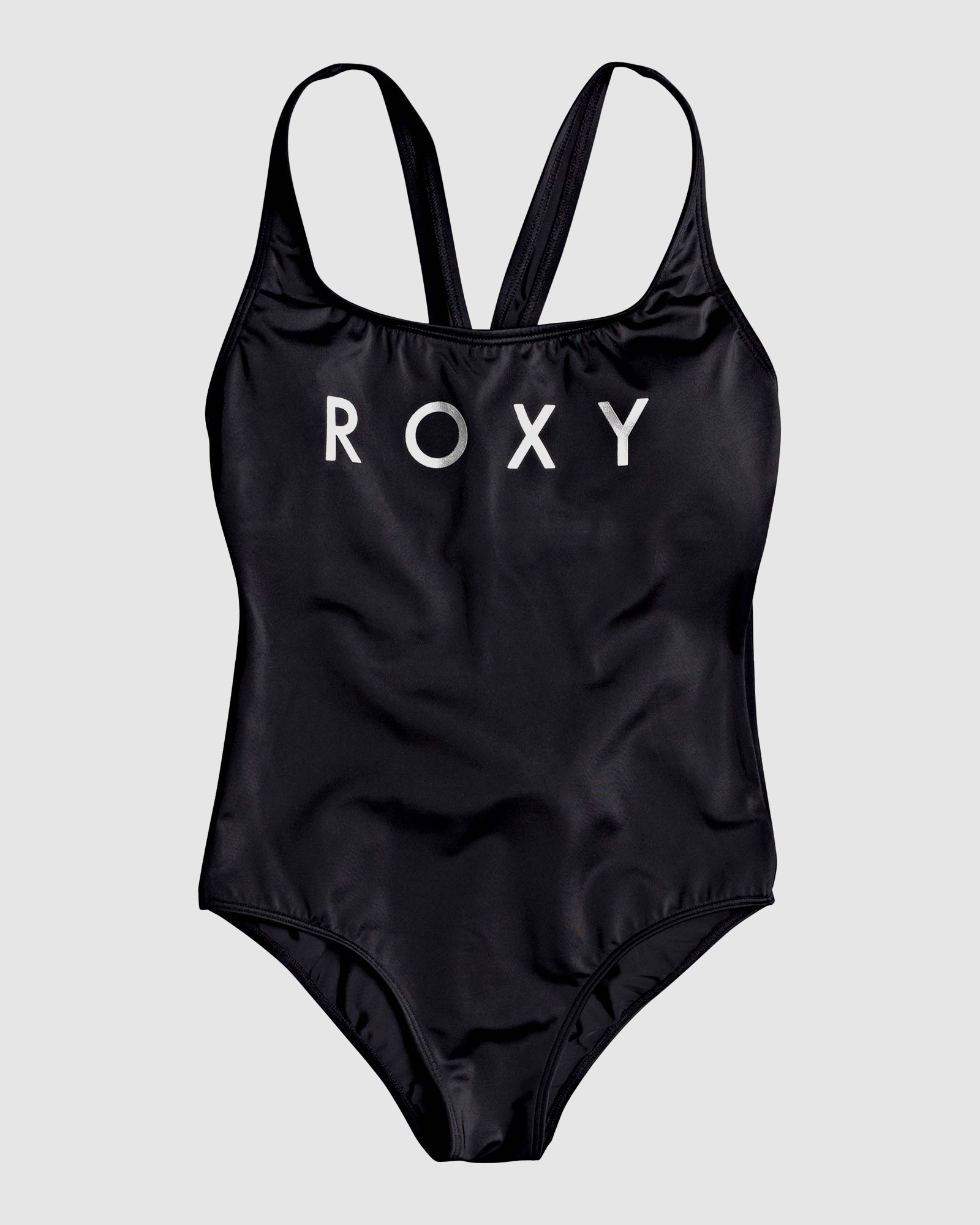 Womens Roxy Fitness Sd Spo One Piece by ROXY | Surf, Dive 'N' Ski