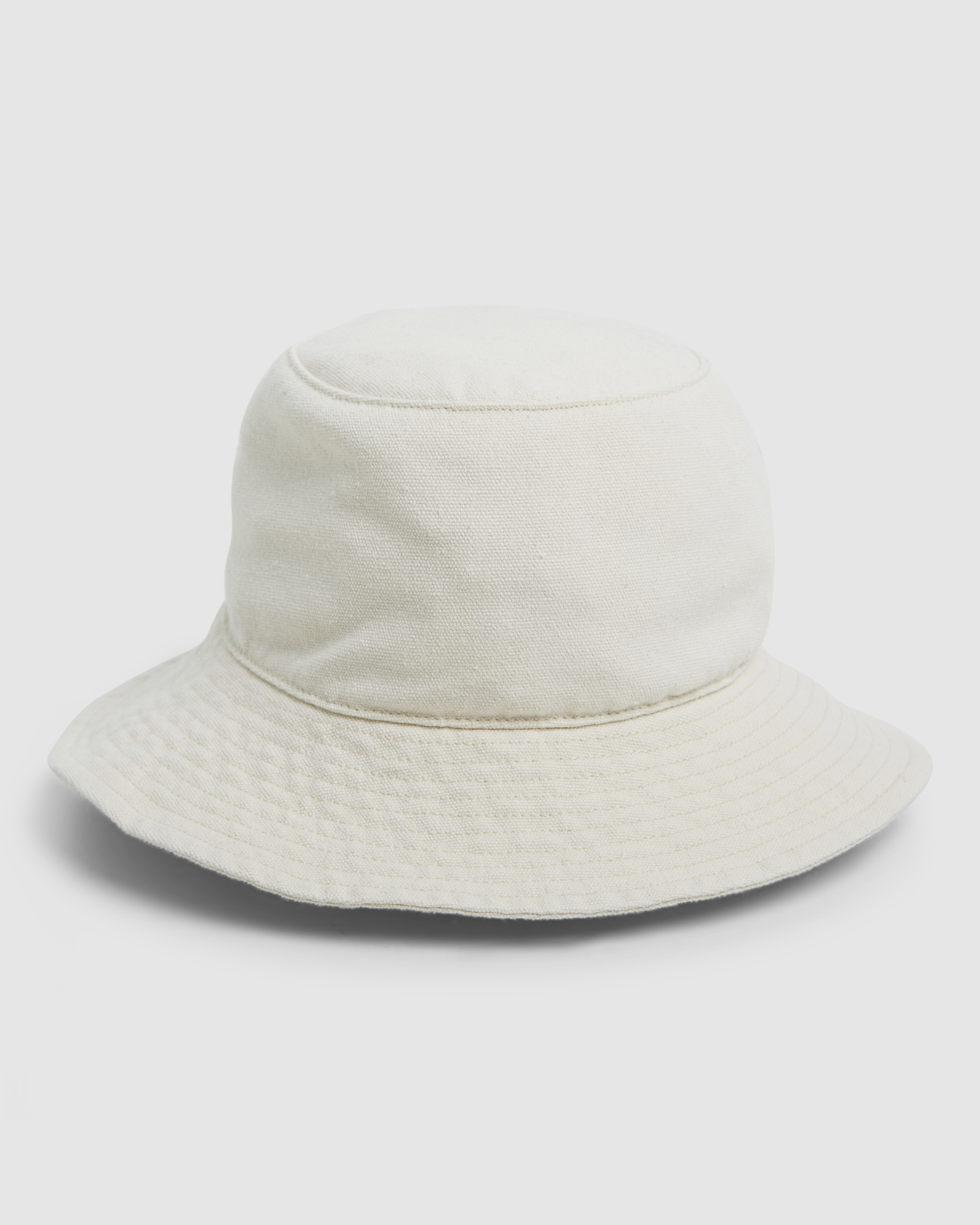 Womens Canvas Bucket Hat by LONG LOST | Surf, Dive 'N' Ski